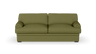 Casual 48-Basil (230x98x80cm)
