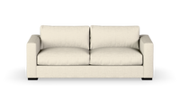 Phethon - 3 Seater - Fully Upholstered