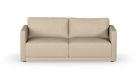 Odessa - 3 Seater - Fully Upholstered
