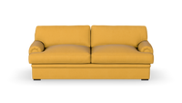 St Tropez - 3 Seater - Fully Upholstered