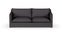 Elizabeth - 3 Seater - Slip Cover