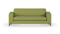 Chivonne Mini - 3 Seater - Fully Upholstered