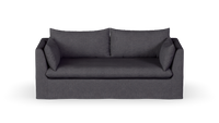 Bailey - 3 Seater - Slip Cover