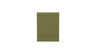Casual 48-Basil (91x8x120cm)