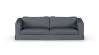 New Yorker - 4 Seater - Slipcover