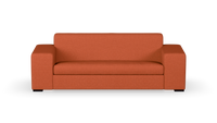 Chivonne - 3 Seater - Fully Upholstered