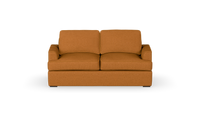 Bellini - 2 Seater - Fully Upholstered
