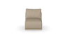 Rocco 02-Flax (90x105x70cm)