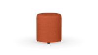Little John - Ottoman - Fully Upholstered