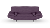 Dakota - Arm Chair - Fully Upholstered