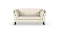 Nirvana - 2 Seater - Fully Upholstered