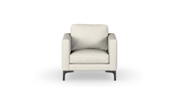 Echo - Arm Chair