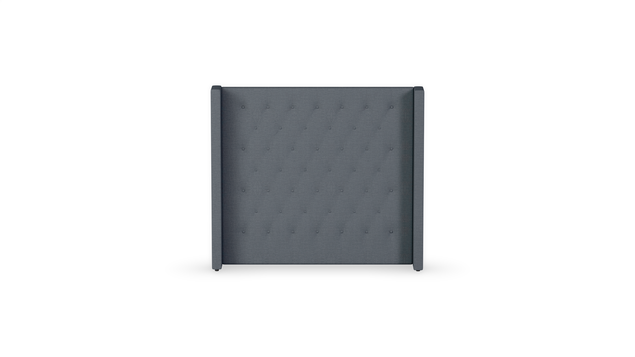 Mira Material: Casual 41-Slate