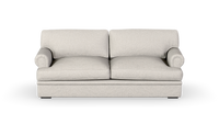 La Petite - 3 Seater - Fully Upholstered