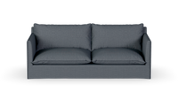 Elizabeth - 3 Seater - Slip Cover