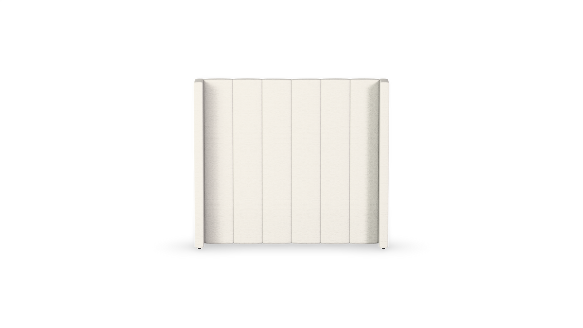 Mira Material: Colourwash Eco 01-Champagne