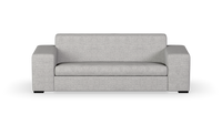 Chivonne - 3 Seater - Fully Upholstered