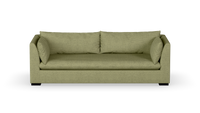 Bailey - 4 Seater - Fully Upholstered