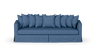 TOBAGO 67 (260x95x68cm)