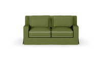 Valentino - 2 Seater - Slip Cover