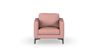 Echo - Arm Chair