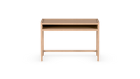 Cyprus - Desk
