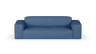 TOBAGO 67 (275x100x80cm)