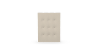 Frankie - Single - Fully Upholstered
