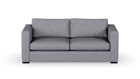 Sophia - 2 Seater - Fully Upholstered
