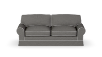 Barry - 3 Seater - Slip Cover