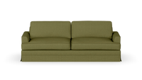 Bellini - 4 Seater - Slip Cover