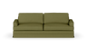 Casual 48-Basil (245x98x80cm)