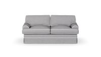 St Tropez - 2 Seater - Slip Cover