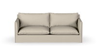 Elizabeth - 3 Seater - Slip Cover