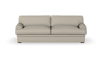 St Tropez - 4 Seater - Fully Upholstered