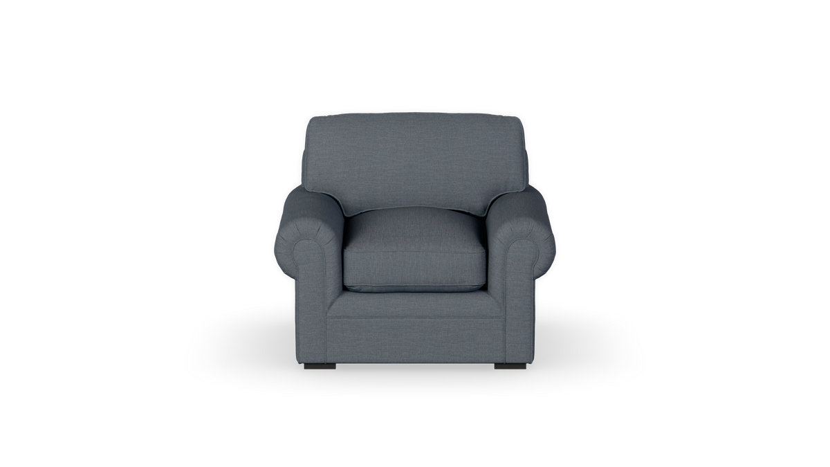 Mira Material: Casual 41-Slate