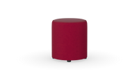 Little John - Ottoman - Fully Upholstered