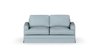 Bellini - 2 Seater - Slip Cover