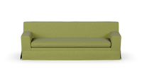 Liam - 4 Seater - Slip Cover