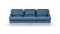 Churchill - 3 Seater - Fully Upholstered