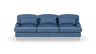 TOBAGO 67 (250x105x85cm)