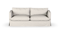 Caribbean - 4 Seater - Slip Cover