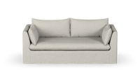 Bailey - 3 Seater - Slip Cover