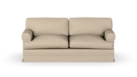 La Petite - 3 Seater - Slipcover