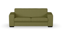 Amber - 3 Seater - Fully Upholstered