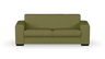 Casual 48-Basil (210x105x80cm)