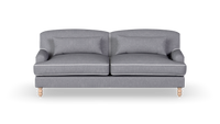 Churchill - 2 Seater - Fully Upholstered