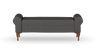 Define 11-Shadow (160x50x60cm)