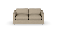 Georgia - 2 Seater - Slip Cover