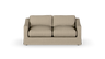 Rocco 02-Flax (175x105x80cm)